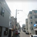 동은여인숙 이미지