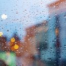 더원보청기 이미지