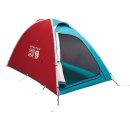 마운틴하드웨어 AC 2(mountainhardwear AC™ 2 Tent) 이미지