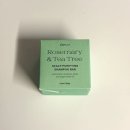 로즈마리 | 심플럿 샴푸바 사용후기 , 로즈마리 &amp; 페퍼민트 두피 클래리파잉 샴푸바