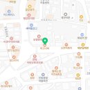 인동중앙로10길-3 이미지