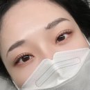 레제르민 | [레제르민 -고양 화정] 속눈썹연장 속눈썹펌