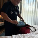 동보카써비스 | 푸꾸옥 모벤픽 리조트 스튜디오 vs 레지던스 비교 후기 🏖