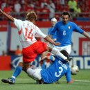 천수의원 이미지