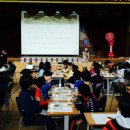 양곡초등학교 이미지