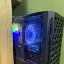 777 피시 이미지