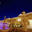 한화호텔앤드리조트(주)대천한화콘도미니엄 이미지