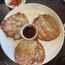 홍천마을수제맥주회 | 홍천 소노벨 비발디파크 근처 맛집 주변 황토마을 토종닭 누룽지백숙 먹고 온 후기