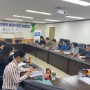 중부지방고용노동청 안산지청 이미지