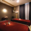 협재관광지 이미지