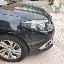 삼성카공업사 이미지