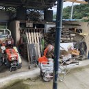 동학교당주차장 이미지