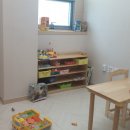 삼성메디칼의원 이미지