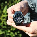 바다닮다 이미지