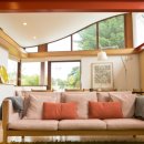 철따라계절따라 이미지