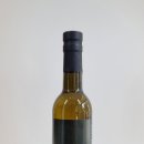 거창-고제-15 이미지