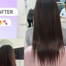 프린세스붙임머리 네이버블로그