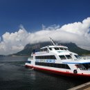 (주)그린크루즈 이미지