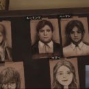 이름소프트 이미지