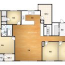 스마트시티공인중개사사무소 이미지