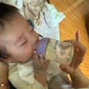 충북대학교병원 | 2개월 아기 RSV바이러스 예방항체 베이포투스 접종후기: 충북대학교병원 예약, 접종절차, 비용, 접종열 등