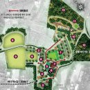 숲핑팜핑 | 서울 인접 경기도 대부도 고래숲 캠핑장 다녀온 후기 및 요리할때 실리콘 주방조리도구를 써볼까?