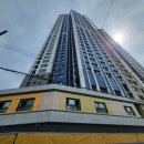 엘루체공인중개사사무소 이미지