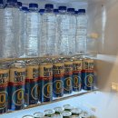 화명동 국민은행 앞(신호타워) | 화명동 태닝샵 추천, 원탠 태닝 화명점 누워서 받는 화이트태닝 내돈내산 후기