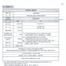 153. 벤츠 S500(164오5555)_윤준영 이미지