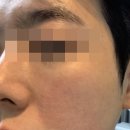 권피부과의원 이미지