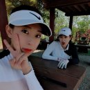 초정밸리 이미지