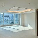 인계푸르지오아파트 앞 | 안양 인테리어 인덕원센트럴푸르지오 32평 구축아파트 인테리어 리모델링 내돈내산 후기