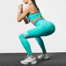 전신근력운동 이미지