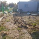 디파워태양광 이미지