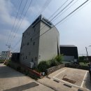 윈도우즈E | 대부도 하이클래스 펜션 갤러리아A 후기