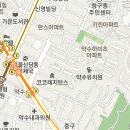 종암극동(아)경로당 | [부동산] 서울에서 5억대 아파트 매매!!! 임장&amp;매수 후기
