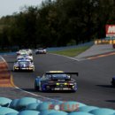 아이디얼컴퍼니 이미지