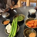 백암문고 | [가본곳후기] 줄 서서 먹는다는 &lt;농민백암순대&gt;에 다녀왔어요