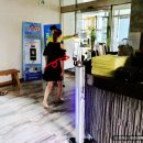 수왕사우나 이미지