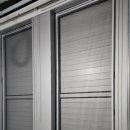 케이에스 시스템 이미지