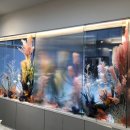 아미가의원 이미지