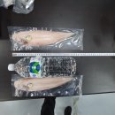 군산박대삼촌 이미지