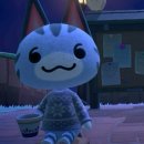 (주)다정 이미지