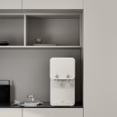 청호나이스 이미지