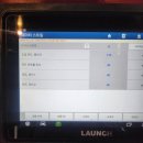 다가스모터스 이미지