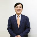 문일화학 이미지