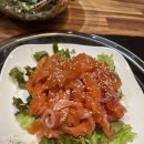 양지리송어횟집 이미지