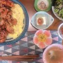 카페 홍(CAFE HONG) 이미지