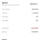 부티크호텔지 이미지