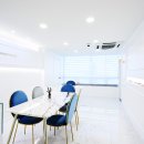 비앤미누보반영구학원 이미지